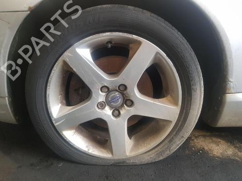 Electronic module VOLVO S80 II (124) 2.4 D | BP34226284M83  - Image 11