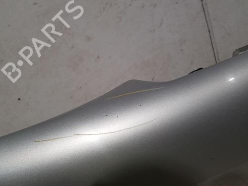 Forskærm Højre RENAULT TRAFIC II Van (FL) 2.0 dCi 115 (FL01, FL0U, FL00, FL0H, FL0M) | BP30977088C42 