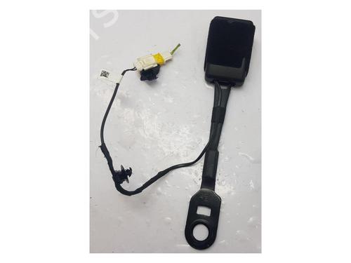 Used Front left belt tensioner CITROËN C3 III (SX) 1.2 PureTech 82 (83 hp) 22664128