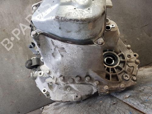 Gearbox OPEL CORSA F (P2JO) 1.2 (68) | BP27392607M3