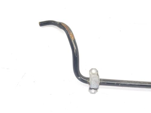 Anti roll bar MERCEDES-BENZ GLS (X167) | BP32331864M96