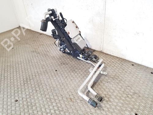 Other AUDI Q7 (4LB)  | BP22664459O1 