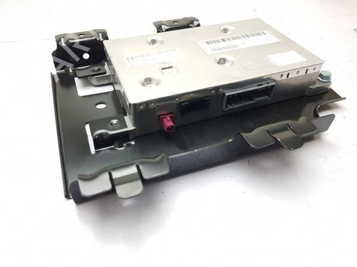 Electronic module PORSCHE 911 (997) 3.6 Turbo | BP33889783M83  - Image 6