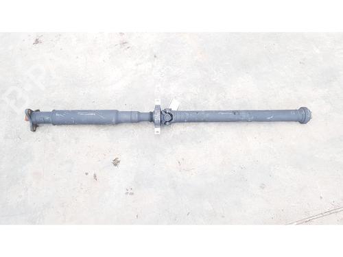 Used Driveshaft Driveshaft 33412870 33412870