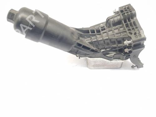 BP29514671C155 main image