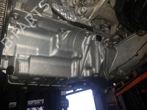 Engine BMW X4 (G02, F98) xDrive 20 d Mild-Hybrid | BP32127324M1  - Image 10