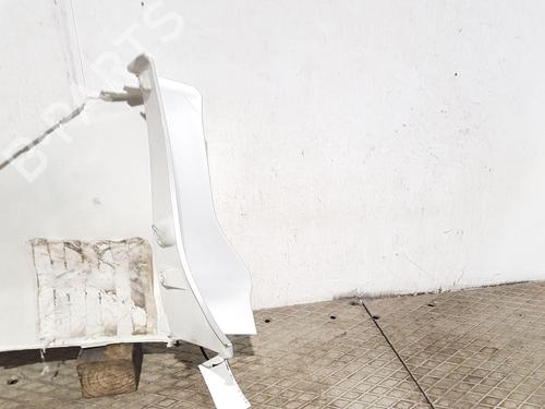 Corner bumper FORD KUGA II (DM2) 2.0 TDCi 4x4 | BP31933197C117 