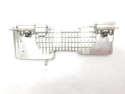 Used Electronic module MERCEDES-BENZ GLS (X167) [2019-2025]  29262850