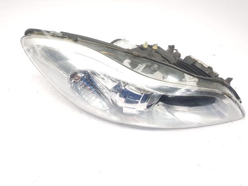 Right headlight VOLVO C30 (533) 2.0 | BP22209201C29 