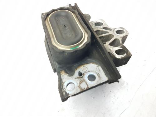 Gearbox mount AUDI A3 Sportback (8VA, 8VF) RS3 quattro | BP29378921M88 