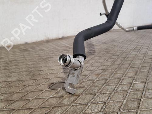 AC pipe LEXUS UX (_AA1_, _AH1_, _MA1_) 250h (MZAH10) | BP29755953M126