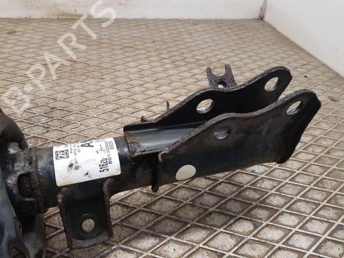 Left front shock absorber HONDA HR-V (RU) 1.5 (RU1) | BP32398141M16  - Image 6