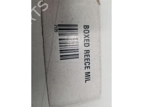 Engine control unit (ECU) HYUNDAI i10 I (PA) 1.2 | BP23433204M57  - Image 6