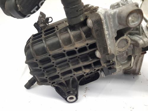 Egr FORD KUGA II (DM2) 2.0 TDCi 4x4 | BP32252060M69 - Image 6