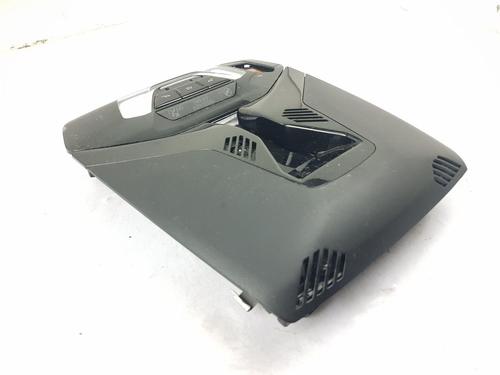 Interior roof light BMW 2 Gran Coupe (F44) 220 d | BP29879127I8