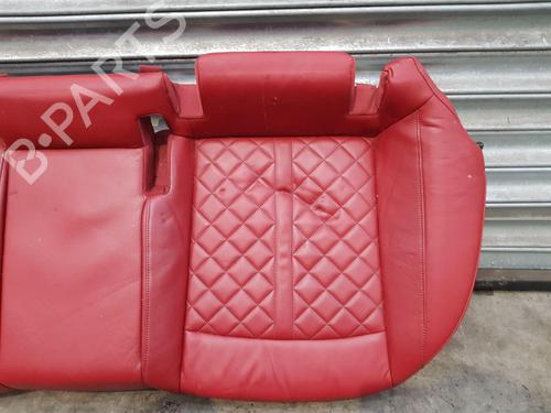Right front seat AUDI A5 Sportback (F5A, F5F) S5 TFSI quattro | BP32097813C16 - Image 56