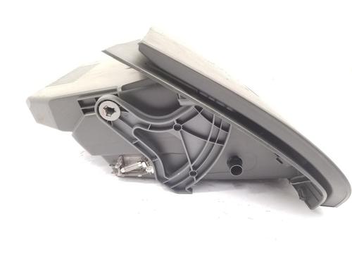 Handskerum VAUXHALL ASTRA Mk V (H) (A04) 1.4 (L48) | BP28158046C95 