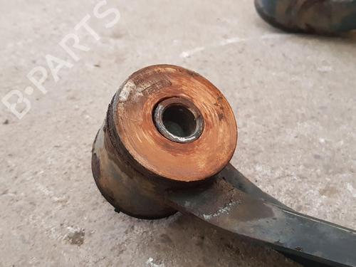 Right front suspension IVECO DAILY VI Van 33S14, 35S14, 35C14, 42S14 | BP32632213M73 