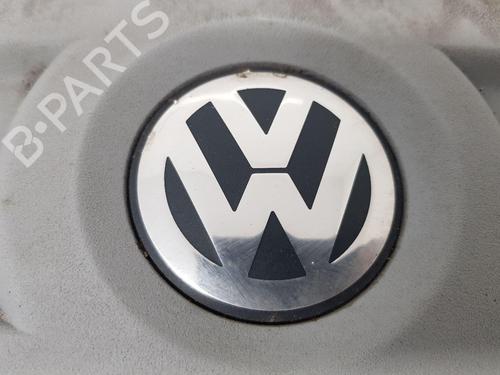 Upper protection VW GOLF VI (5K1) 2.0 TDI | BP29378994M93 