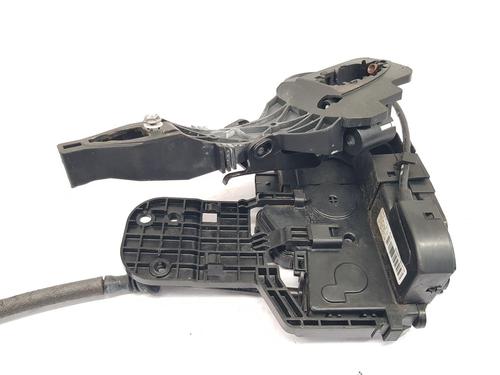 Rear left lock HYUNDAI ix20 (JC) 1.6 | BP29597897C100 