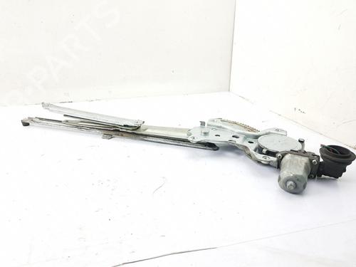 Front right window mechanism SUZUKI SWIFT III (MZ, EZ) 1.3 (RS413, ZC11S) | BP31841948C23 