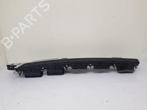 Air vent AUDI Q7 (4MB, 4MG, 4MQ) 3.0 TDI quattro | BP35967010I21 - Image 4