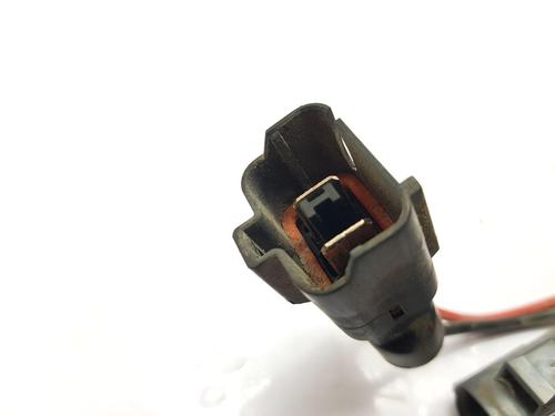 Other LAND ROVER RANGE ROVER SPORT I (L320) 2.7 D 4x4 | BP27920571O1 