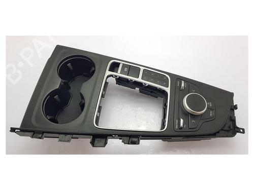 Used Switch AUDI A4 B9 (8W2, 8WC) 1.4 TFSI (150 hp) 22662013