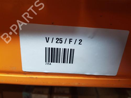 Steering column MITSUBISHI ASX (GA_W_) 1.8 DI-D 4WD (GA6W) | BP36240672M21  - Image 8