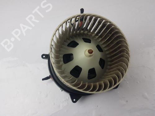 Heater blower motor MERCEDES-BENZ M-CLASS (W164) ML 350 CDI 4-matic (164.122) | BP26903366M62 