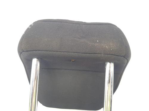 Headrest NISSAN MICRA V (K14) | BP32127339I31 - Image 7