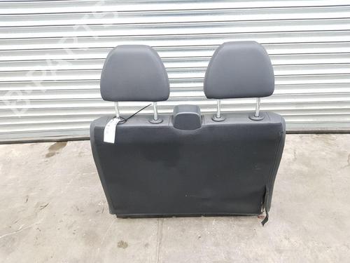 Left front seat MERCEDES-BENZ VITO Van (W447)  | BP27689279C15 