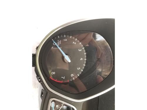 Instrument cluster FORD FOCUS III 1.0 EcoBoost | BP37262602C47 - Image 2