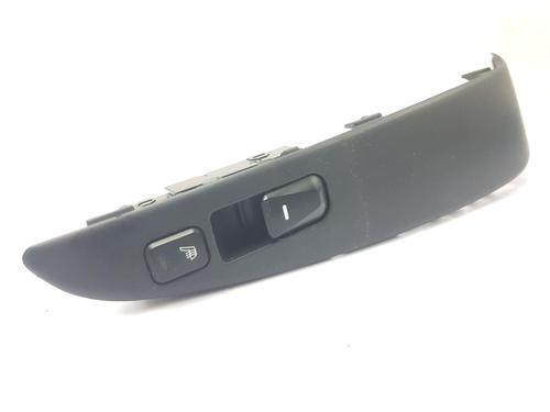 Left rear window switch HYUNDAI ix35 (LM, EL, ELH) 2.0 CRDi | BP36052171I29 - Image 8