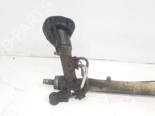Steering rack FORD KUGA I 2.0 TDCi 4x4 | BP40537876M22 - Image 3