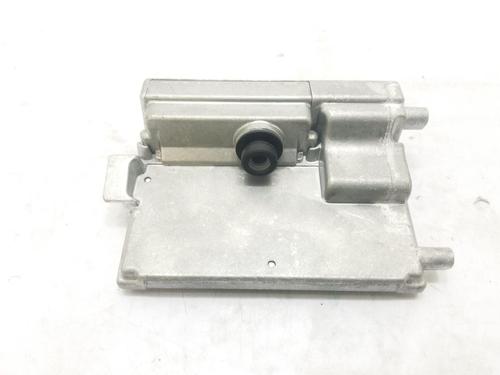 Used Electronic module SEAT LEON (KL1, KLG) 2.0 TDI (116 hp) 22772911