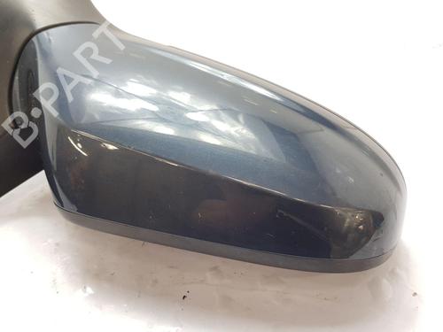 Bakspejl Højre VAUXHALL ASTRA Mk V (H) (A04) 1.4 (L48) | BP28104848C27 