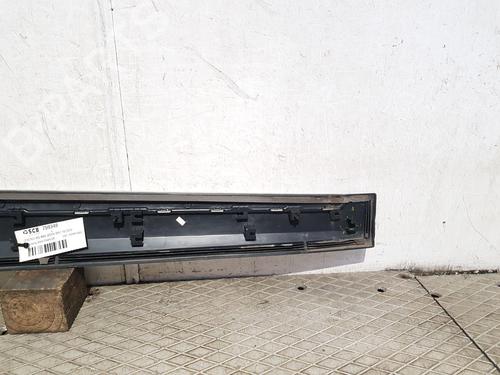 Door moulding trim MG MG ZS SUV (AZS1)  | BP30045393C150 