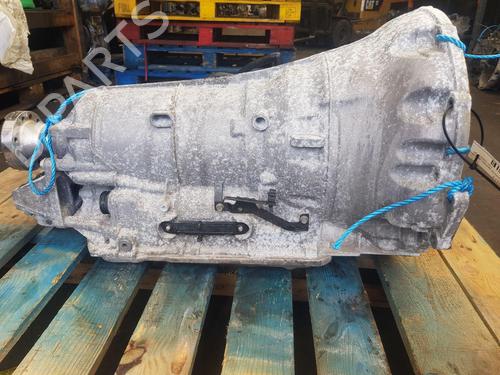 Gearbox DODGE AVENGER | BP39229550M3 - Image 2