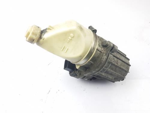 Used Steering pump Steering pump VAUXHALL ZAFIRA Mk II (B) (A05) 1.7 CDTI (125 hp) 35996362 35996362