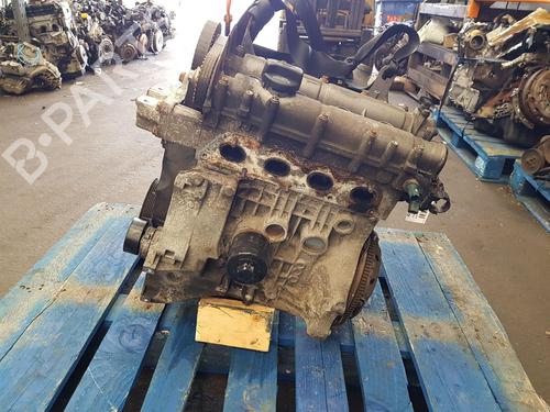 Engine VW GOLF V (1K1) 1.4 16V | BP36144592M1 - Image 2