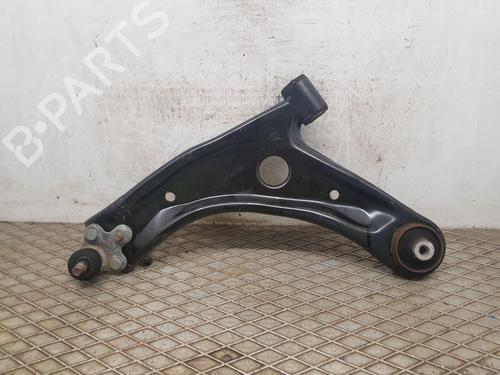 Bras de suspension avant gauche TOYOTA YARIS (_P21_, _PA1_, _PH1_) 1.5 Hybrid (MXPH10, MXPH11) (116 hp) 31910363