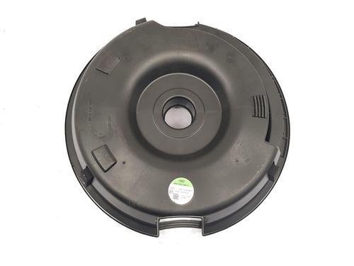 Annen AUDI A3 Limousine (8VS, 8VM) RS3 quattro | BP29167740O1 