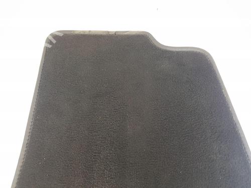 Other MCLAREN 720S 4.0 | BP22669385O1  - Image 10