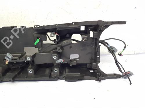 Armrest / Center console VOLVO XC60 II (246) T8 Hybrid AWD | BP29620370I20 
