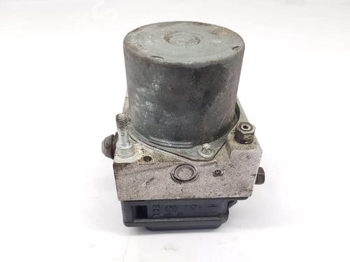 ABS pump SUBARU LEGACY IV (BL) 2.0 AWD (BL5) | BP29408046M43 