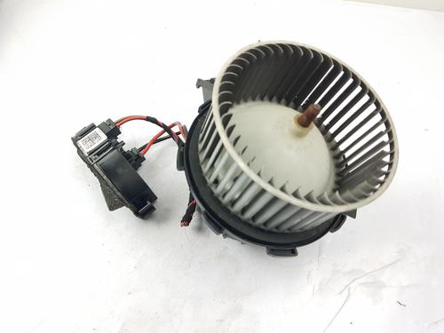 Heater blower motor AUDI Q5 (8RB) 3.0 TDI quattro | BP29900497M62