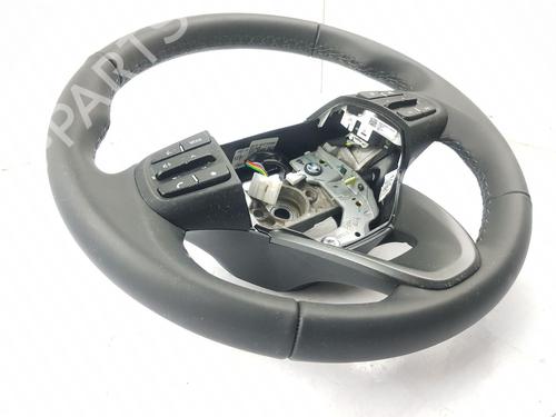Steering wheel HYUNDAI i10 III (AC3, AI3)  | BP31983595C49 