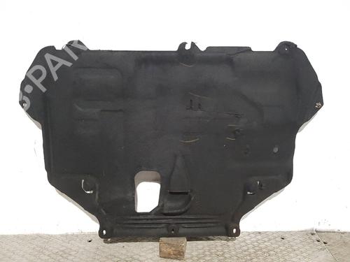 Underbody protection FORD FOCUS III 1.6 Ti | BP23031779M92 