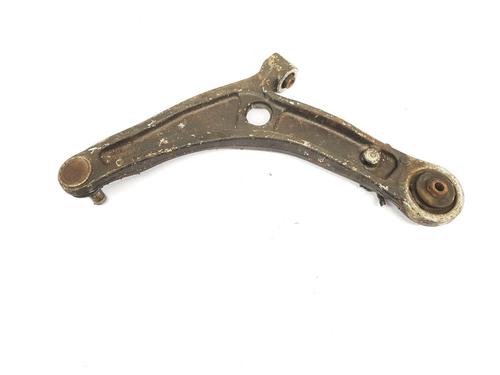 Used Right front suspension arm MITSUBISHI LANCER VIII (CY_A, CZ_A) EVO X (CZ4A) (295 hp) 22674963